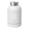 Termostato digital Imou TRV1 Kit ZigBee blanco a pilas