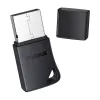 Adaptador Bluetooth 5.4 USB Baseus Encok BA04+, negro