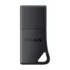Adaptador Bluetooth 5.4 USB Baseus Encok BA04+, negro