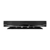 Soporte para smartphone Joyroom JR-ZS418 con ventosas y superficie compatible con MagSafe, negro