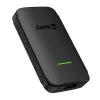 Adaptador inalámbrico Carlinkit CPC200-A2A para Android Auto — WLAN 5 GHz/2,4 GHz, Bluetooth 5.2, USB-C, 5V 1A