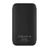 Adaptador inalámbrico Carlinkit CPC200-A2A para Android Auto — WLAN 5 GHz/2,4 GHz, Bluetooth 5.2, USB-C, 5V 1A