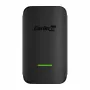 Adaptador inalámbrico Carlinkit CPC200-A2A para Android Auto — WLAN 5 GHz/2,4 GHz, Bluetooth 5.2, USB-C, 5V 1A