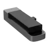 Adaptador inalámbrico Carlinkit FireDrive Link — adaptador inalámbrico para CarPlay y Android Auto
