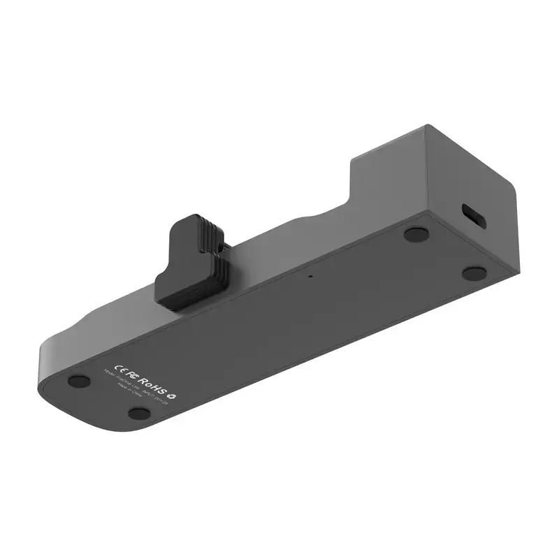 Adaptador inalámbrico Carlinkit FireDrive Link — adaptador inalámbrico para CarPlay y Android Auto