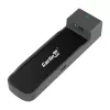 Adaptador inalámbrico Carlinkit FireDrive Link — adaptador inalámbrico para CarPlay y Android Auto