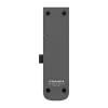Adaptador inalámbrico Carlinkit FireDrive Link — adaptador inalámbrico para CarPlay y Android Auto