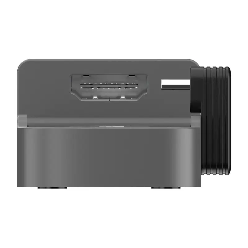 Adaptador inalámbrico Carlinkit FireDrive Link — adaptador inalámbrico para CarPlay y Android Auto