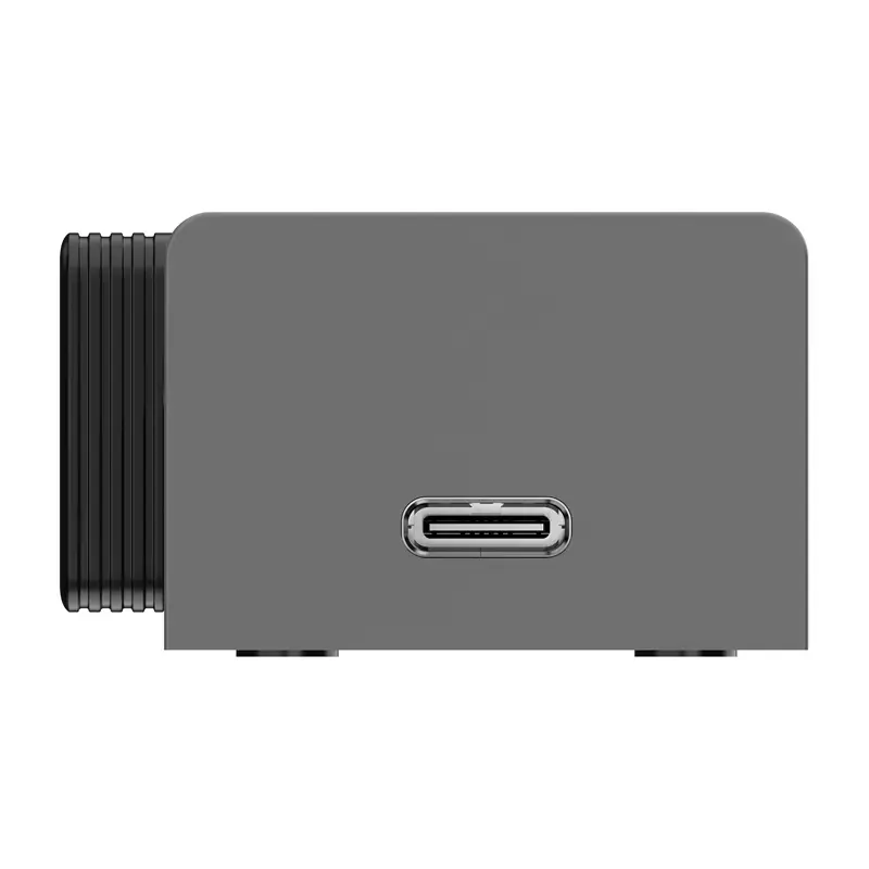 Adaptador inalámbrico Carlinkit FireDrive Link — adaptador inalámbrico para CarPlay y Android Auto