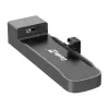 Adaptador inalámbrico Carlinkit FireDrive Link — adaptador inalámbrico para CarPlay y Android Auto
