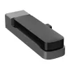 Adaptador inalámbrico Carlinkit FireDrive Link — adaptador inalámbrico para CarPlay y Android Auto