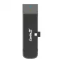 Adaptador inalámbrico Carlinkit FireDrive Link — adaptador inalámbrico para CarPlay y Android Auto