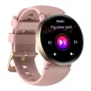 Smartwatch Zeblaze Lily 2 rosa