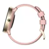 Smartwatch Zeblaze Lily 2 rosa