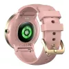 Smartwatch Zeblaze Lily 2 rosa