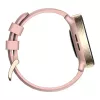 Smartwatch Zeblaze Lily 2 rosa