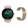 Smartwatch Zeblaze Lily 2 rosa