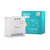 Interruptor inteligente Wi-Fi Sonoff MINI-D AC/DC 12–48V contacto libre de potencial