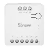 Interruptor inteligente Wi-Fi Sonoff MINI-D AC/DC 12–48V contacto libre de potencial