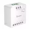 Interruptor inteligente Wi-Fi Sonoff MINI-D AC/DC 12–48V contacto libre de potencial
