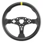 Volante de carreras MOZA RS046 accesorio para mando de juegos negro PC