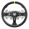 Volante de carreras MOZA RS046 accesorio para mando de juegos negro PC