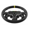 Volante de carreras MOZA RS046 accesorio para mando de juegos negro PC