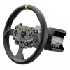 Volante de carreras MOZA RS046 accesorio para mando de juegos negro PC