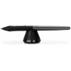 Huion Inspiroy H580X tableta gráfica, 8 x 5 pulgadas, 5080 LPI, 8192 niveles de presión, 8 teclas de acceso rápido, USB-C