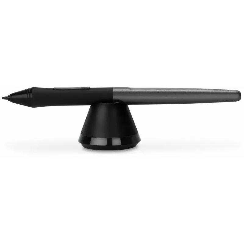 Huion Inspiroy H580X tableta gráfica, 8 x 5 pulgadas, 5080 LPI, 8192 niveles de presión, 8 teclas de acceso rápido, USB-C