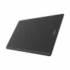 Huion Inspiroy H580X tableta gráfica, 8 x 5 pulgadas, 5080 LPI, 8192 niveles de presión, 8 teclas de acceso rápido, USB-C