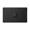 Huion Inspiroy H580X tableta gráfica, 8 x 5 pulgadas, 5080 LPI, 8192 niveles de presión, 8 teclas de acceso rápido, USB-C