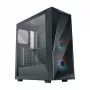 Caja para PC Cooler Master CMP 520 Midi Tower negra