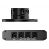 Módulo de comunicación para mando de gaming Moza Racing Universal Hub Bundle PC