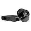 Módulo de comunicación para mando de gaming Moza Racing Universal Hub Bundle PC