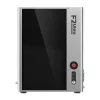 Máquina de grabado y corte láser xTool F2 Ultra 2 en 1, 10W de potencia láser