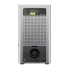 Máquina de grabado y corte láser xTool F2 Ultra 2 en 1, 10W de potencia láser