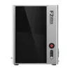 Grabador láser xTool F2 Ultra con alimentación Auto-Streamline