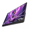 Monitor Uperfect UGame J5 M173J15 17,3 pulgadas pantalla portátil 3840x2160