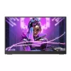 Monitor Uperfect UGame J5 M173J15 17,3 pulgadas pantalla portátil 3840x2160