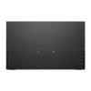 Monitor Uperfect UGame J5 M173J15 17,3 pulgadas pantalla portátil 3840x2160