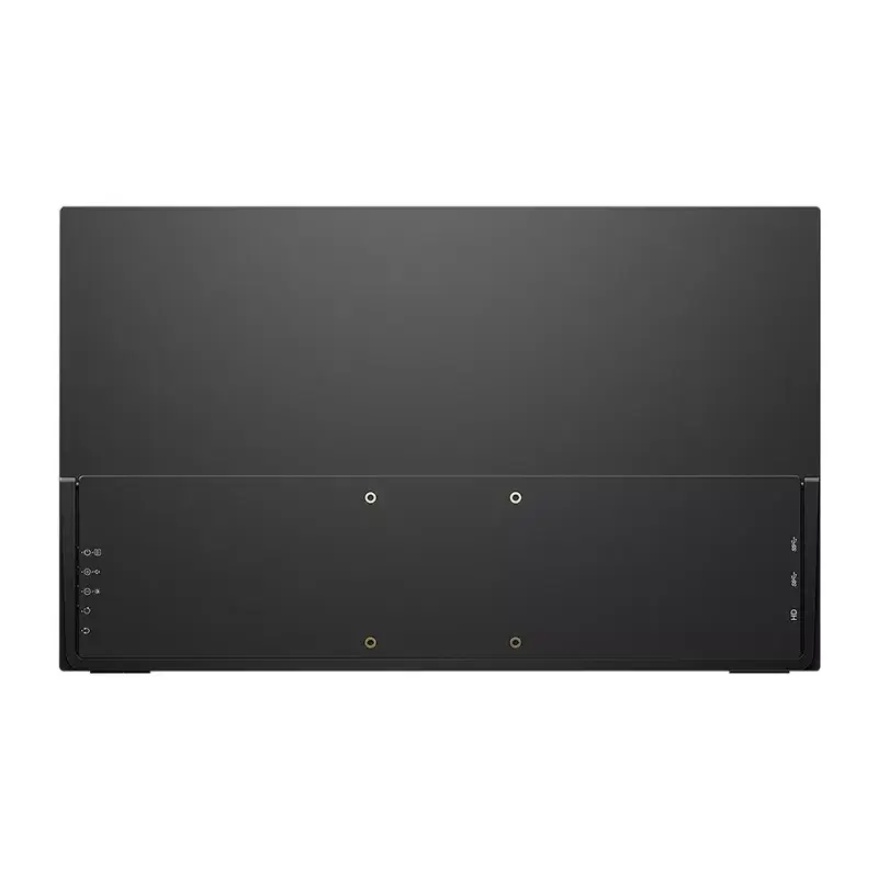 Monitor Uperfect UGame J5 M173J15 17,3 pulgadas pantalla portátil 3840x2160
