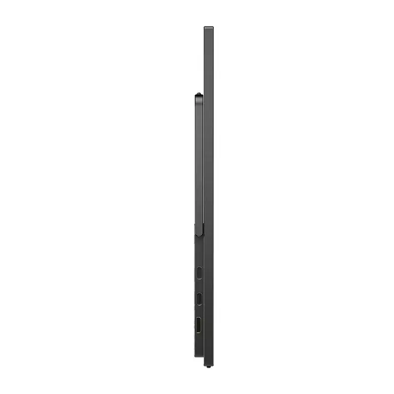Monitor Uperfect UGame J5 M173J15 17,3 pulgadas pantalla portátil 3840x2160
