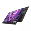 Monitor Uperfect UGame J5 M173J15 17,3 pulgadas pantalla portátil 3840x2160