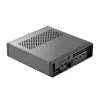MINI-PC Minisforum MS-01-S1390 Intel Core i9-13900H barebone