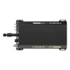 MOZA AY210 AS011 base de yoke con force feedback