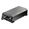 MOZA AY210 AS011 base de yoke con force feedback