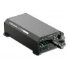 MOZA AY210 AS011 base de yoke con force feedback