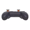 Mando inalámbrico GameSir T4n Lite lila — mando gaming inalámbrico GameSir T4n Lite, lila