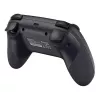 Mando inalámbrico GameSir T4n Lite lila — mando gaming inalámbrico GameSir T4n Lite, lila